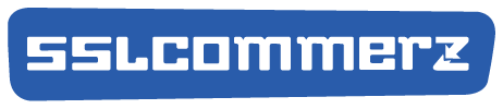 Payment Methods